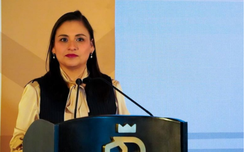 Cambios polémicos en Conarte