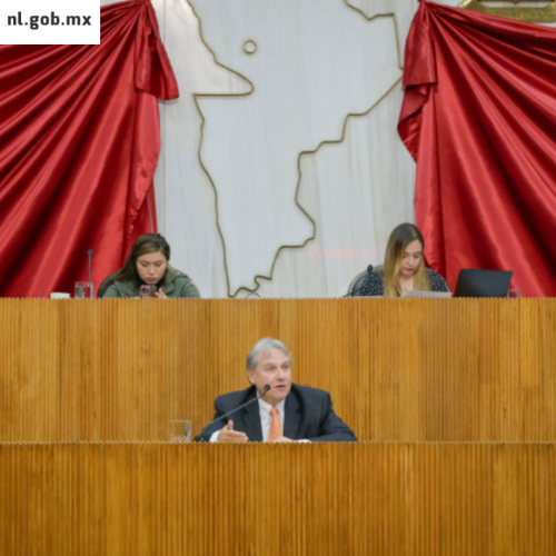 Destaca director de AYD proyectos de infraestructura hídrica