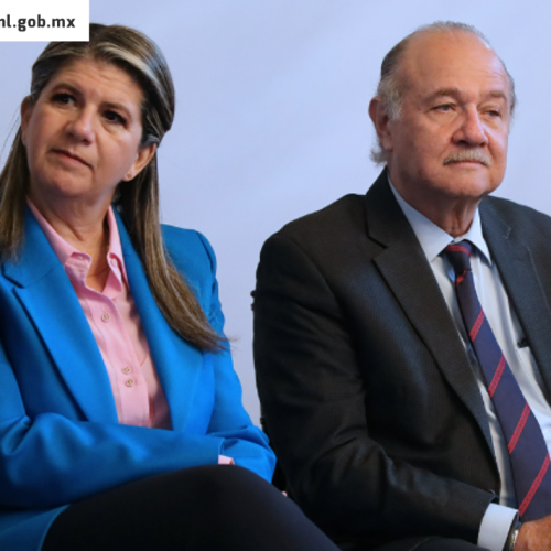 Reconocimiento a Atletas Panamericanos por Javier Navarro