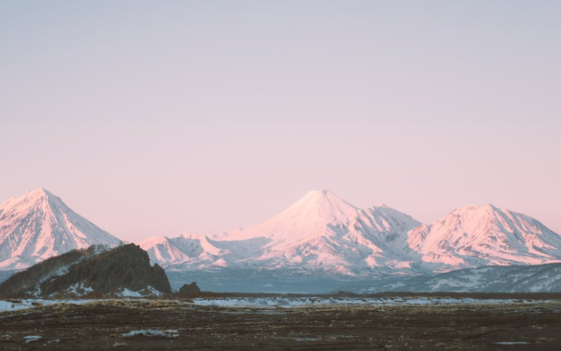 Crisis migratoria tras el cierre de la frontera entre Finlandia y Rusia