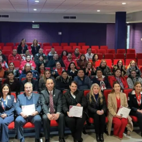 Cruz Roja logra recaudar más de $11 millones en 2023