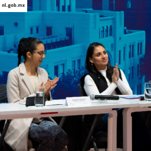 Convocan a Laboratorios Ciudadanos de Iberoamérica