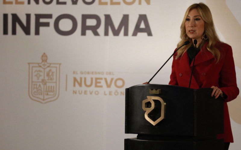 Refuerzo en vacunación contra influenza y más