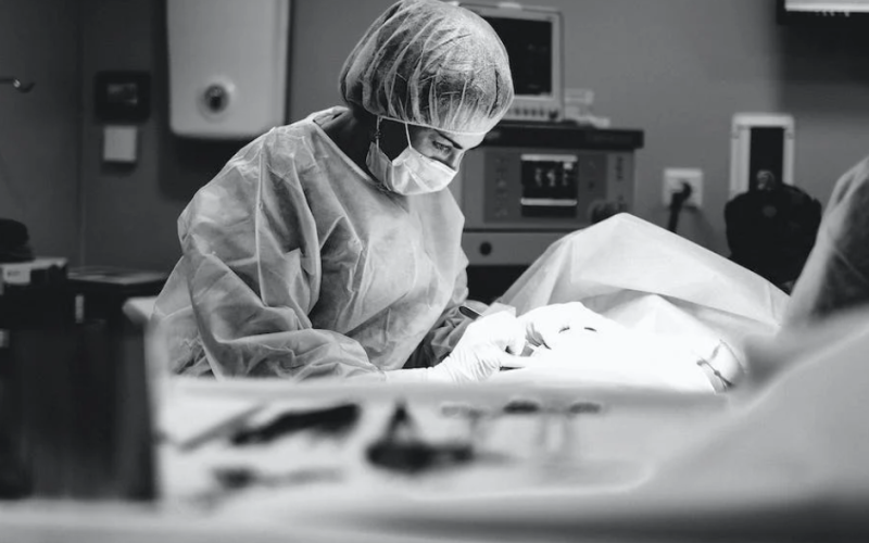 IMSS invierte $21.5 millones en remodelación de quirófanos