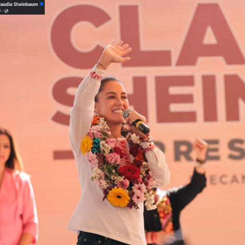 Arresto de Jalife: Supuestas jugadas políticas en Nuevo León