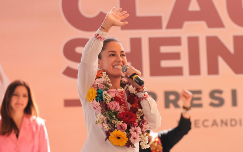 Arresto de Jalife: Supuestas jugadas políticas en Nuevo León