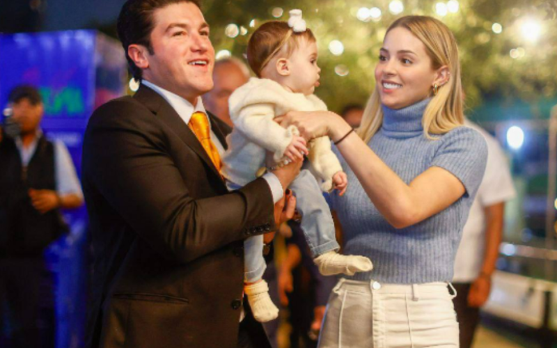 Brillante Inicio de “Luztopía, Navidad en Hollywood”