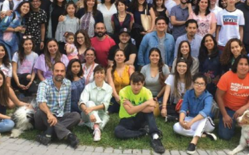 070 en todo el estado con nuevo servicio de atención ciudadana