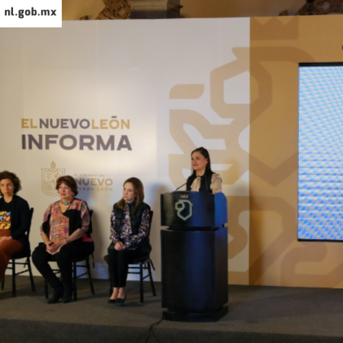 NL celebra 200 años de historia con grandes eventos