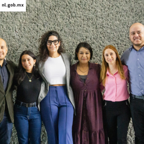 CONARTE Celebra la Semana de la Dramaturgia