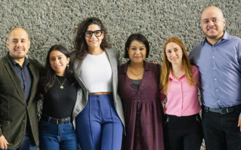 CONARTE Celebra la Semana de la Dramaturgia