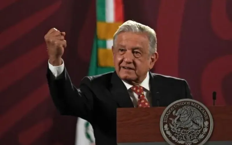 Alerta de ‘Golpe de Estado’ en Nuevo León por AMLO
