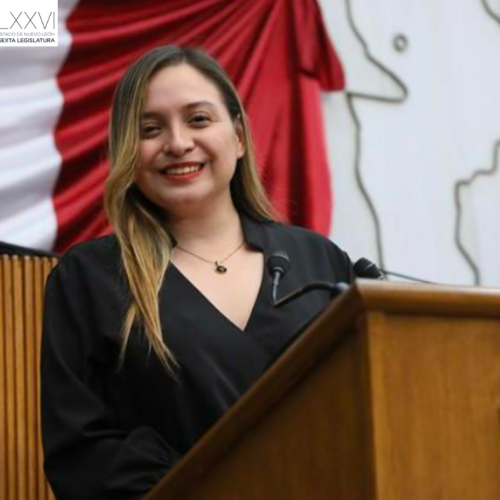 Reformas a la Ley de Salud Mental en Nuevo León