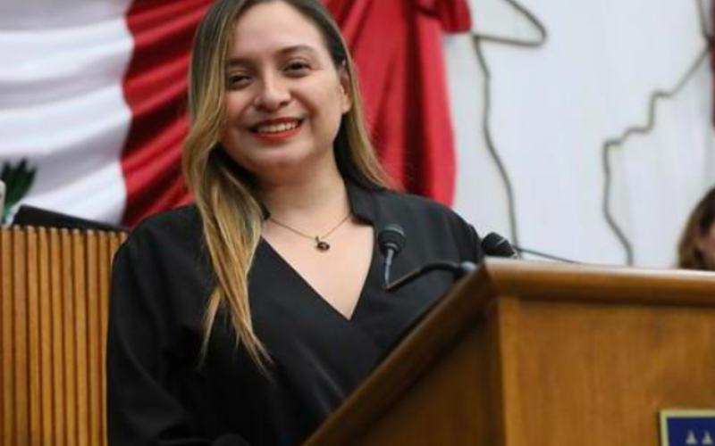 Reformas a la Ley de Salud Mental en Nuevo León