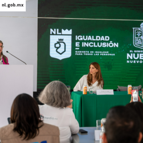 Firman convenio para Certificación en Agricultura Sustentable