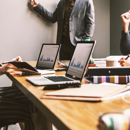 Nuevo León bate récord en creación de empleos