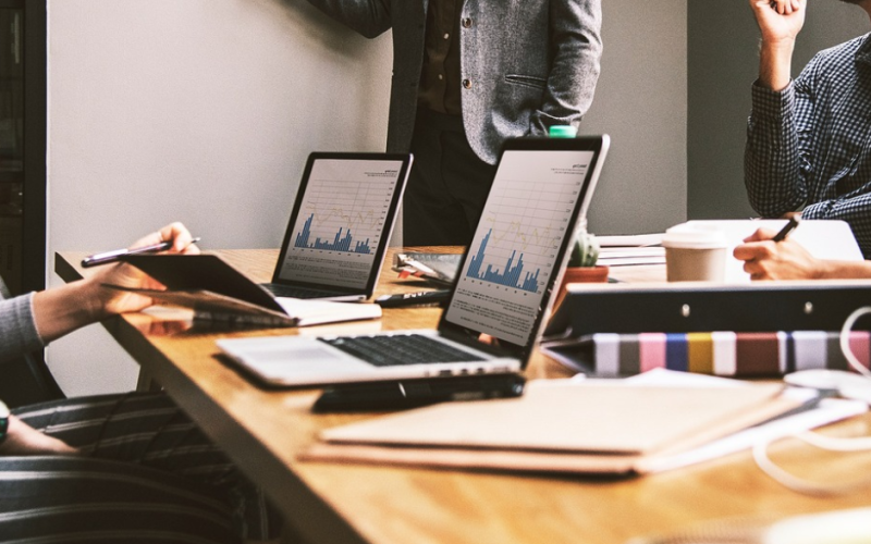 Nuevo León bate récord en creación de empleos