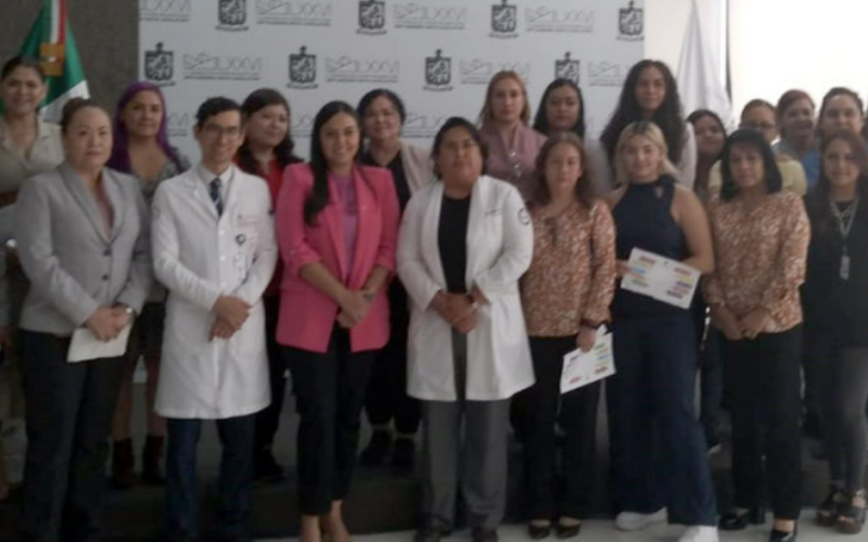 La alimentación saludable y su papel en la prevención del cáncer