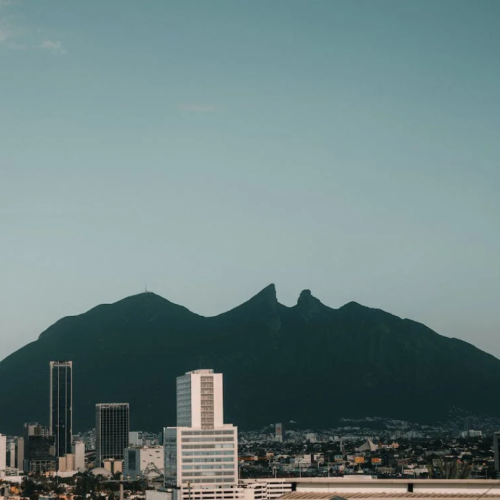 Inicia construcción de túneles para agilizar la movilidad