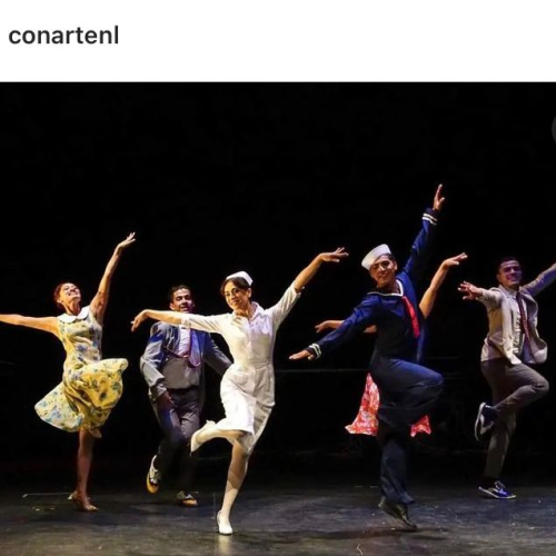 Casa de la Cultura de Nuevo León | CONARTE: 50 años de arte y cultura en Monterrey