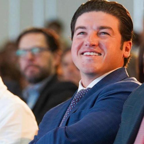 MC respalda a Samuel García ante acusaciones del FAM