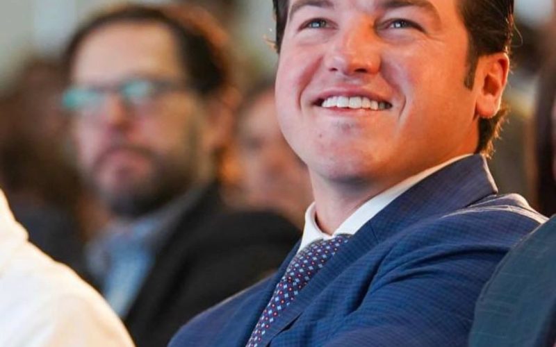 MC respalda a Samuel García ante acusaciones del FAM