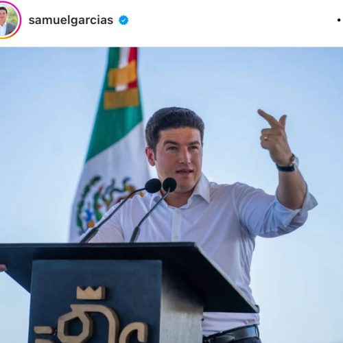 Preparativos para el arranque de Gigafactory de Tesla en N.L.