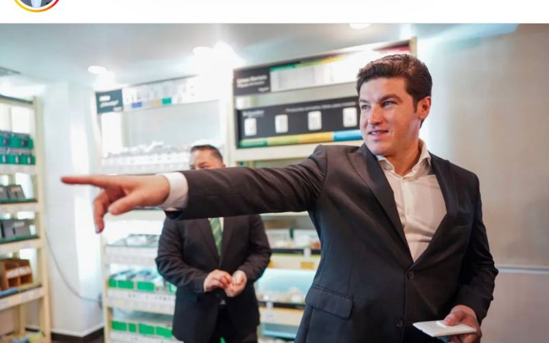 Millonaria inversión de Schneider Electric impulsará a Nuevo León