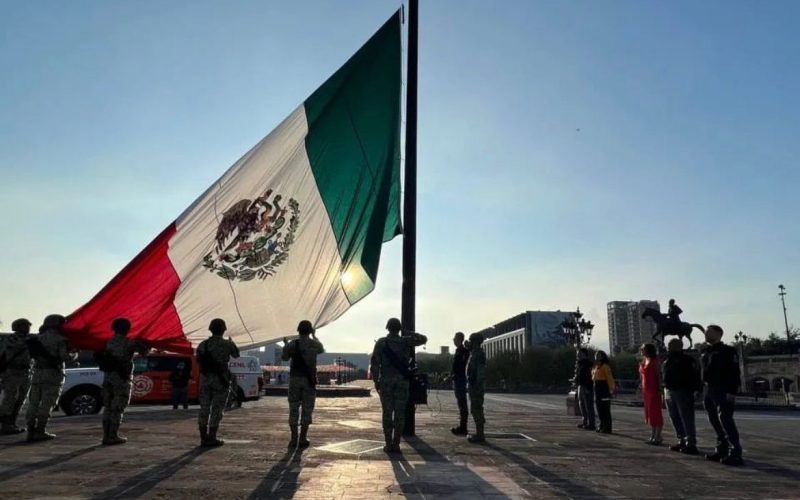 Protección Civil: Expansión para una mejor preparación