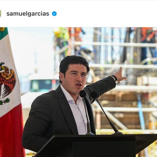 Línea 6 del metro: nuevo hito en el transporte