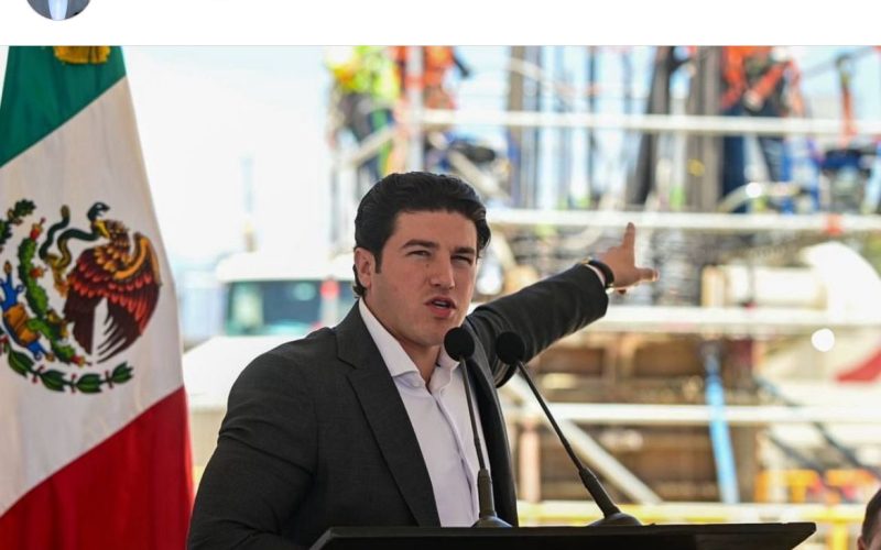 Línea 6 del metro: nuevo hito en el transporte