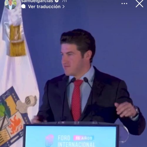 Kawasaki y Chirey establecerán plantas automotrices en la región