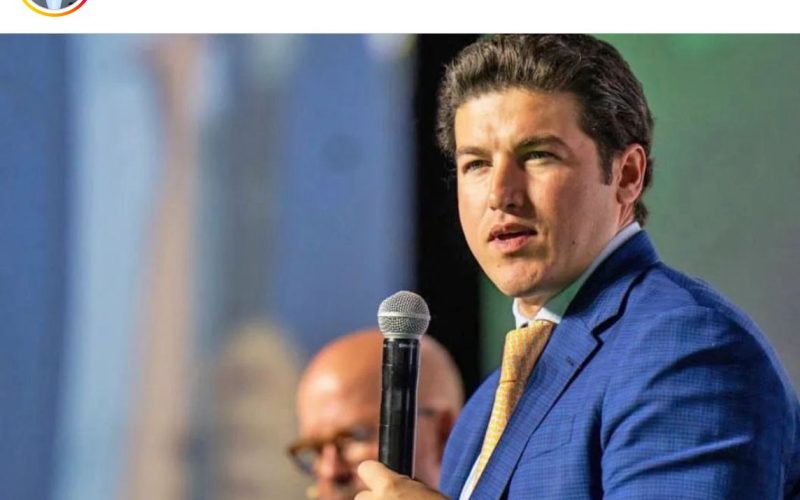 Avances en la instalación de Tesla según Samuel García