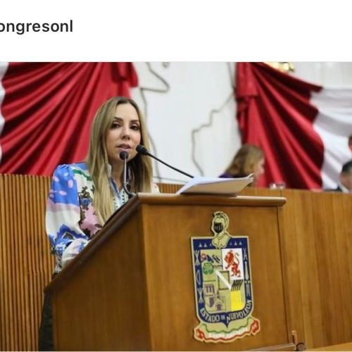 Exhorto a municipios para ayudar a migrantes