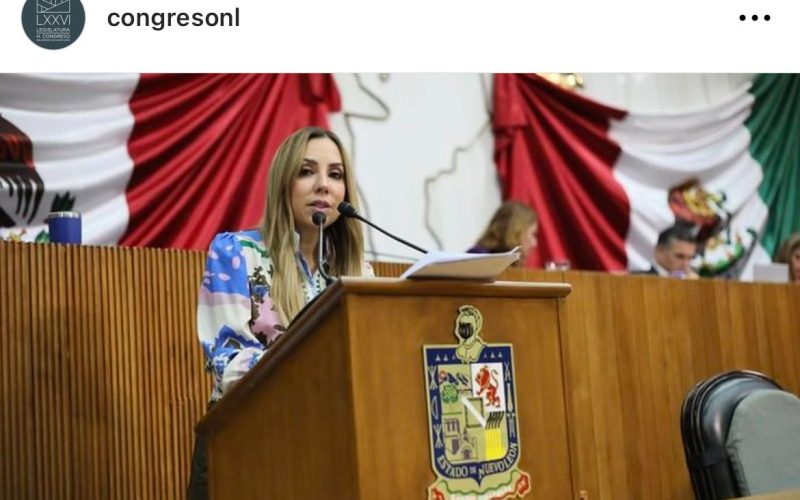 Exhorto a municipios para ayudar a migrantes