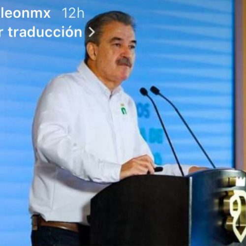 Dos nuevos pasos viales alrededor de la Gigafactory