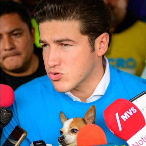 Permisos federales para Tesla estarán listos en unos días