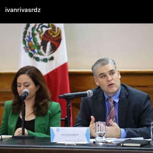 Nuevo decreto Federal potencia inversiones en electromovilidad