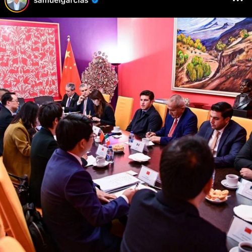 Trina Solar realizará inversión millonaria en energía solar