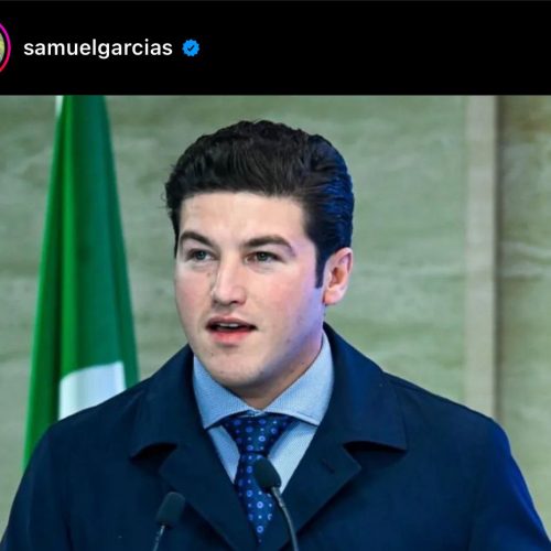 LGMG generará 7,000 empleos en el Estado