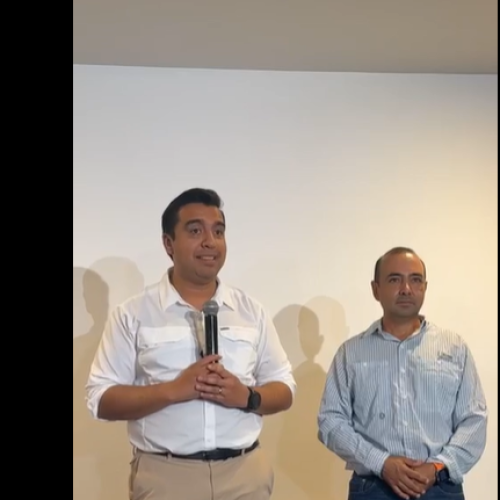 Santa Catarina financiará el 100% de operación de Estación de Bomberos