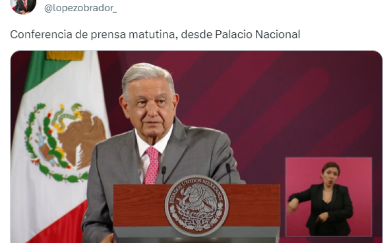 Obras hidráulicas de Nuevo León y otros estados abastecerán agua para riego