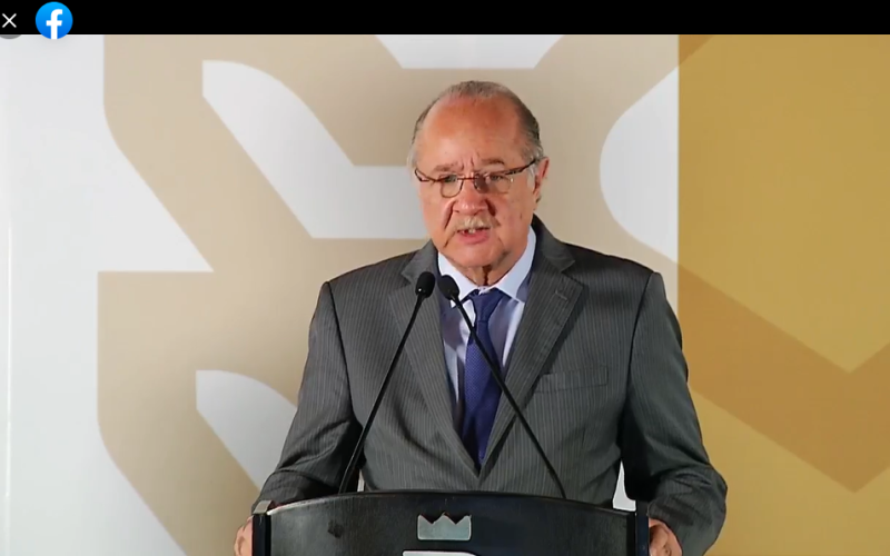 Nuevo León implementa “candados” contra corrupción inmobiliaria