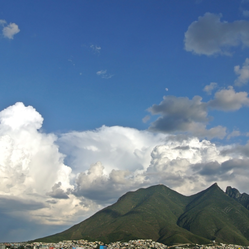 Nuevo proyecto cultural en Nuevo León: Reviven la Ruta Escultórica y se integra La Milarca