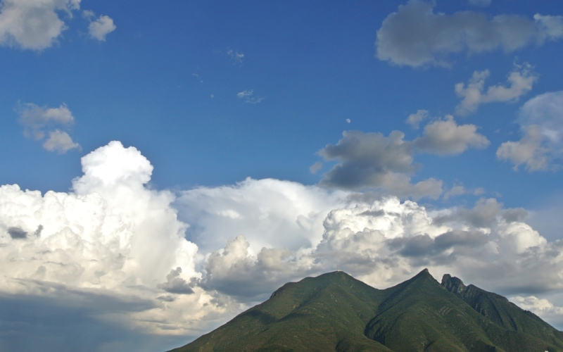 Nuevo proyecto cultural en Nuevo León: Reviven la Ruta Escultórica y se integra La Milarca