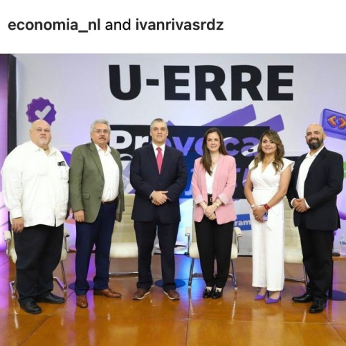 “Pymes Competitivas” reporta incremento en ventas y empleos