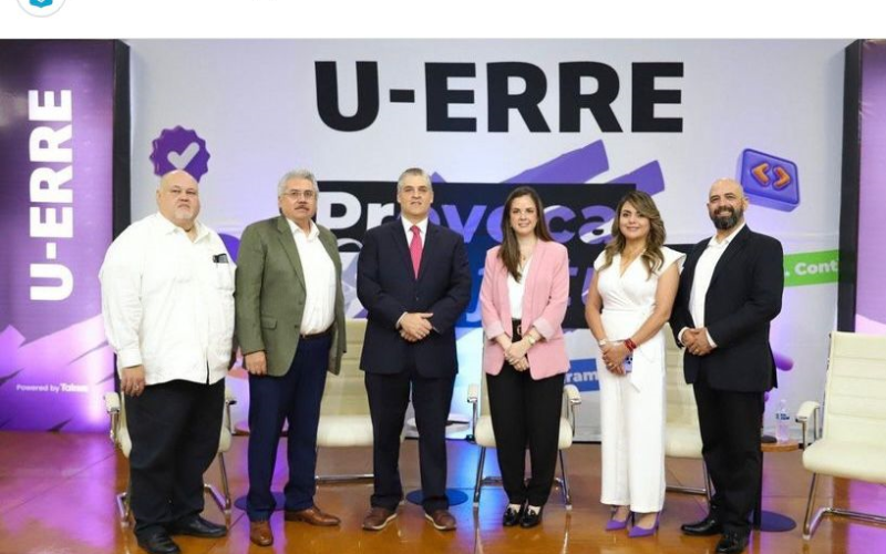 “Pymes Competitivas” reporta incremento en ventas y empleos