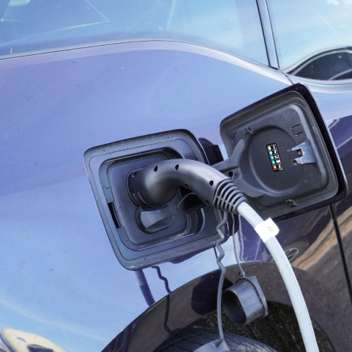 Nuevo León impulsa la electromovilidad con incentivos fiscales