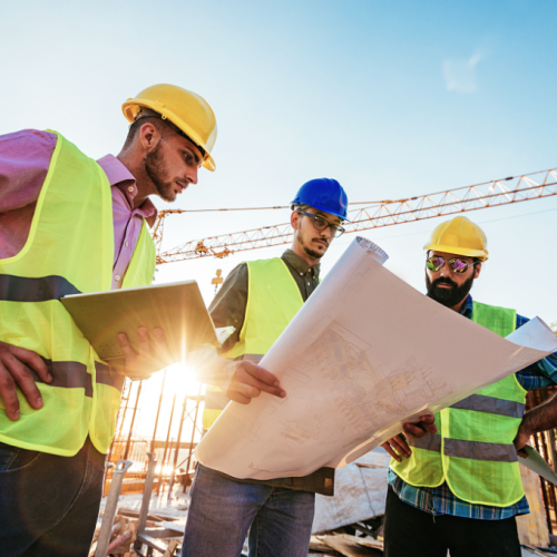 Nuevo León lidera la generación de empleo en México en 2023