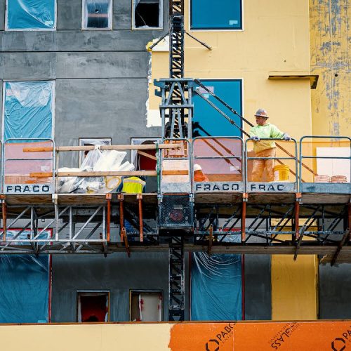 Nuevo León: Polo Atractivo de Inversión y Empleo en México